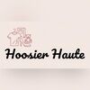 hooiserhaute